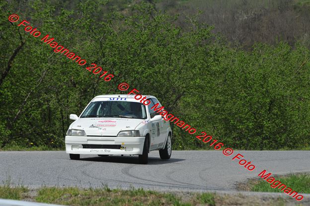 DSC_4092.JPG